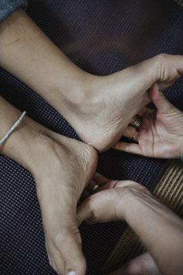 21 Die Wirbelsaule Und Ihre Spirituelle Bedeutung Fur Korper Geist Und Seele Tatjana Schoeler Schauspielerin Charisma Coach