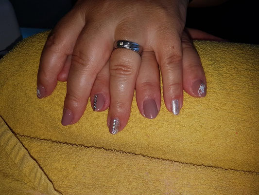 By Carmen
