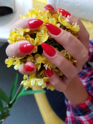 By Carmen