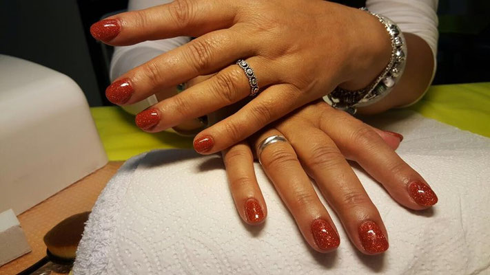 By Maria