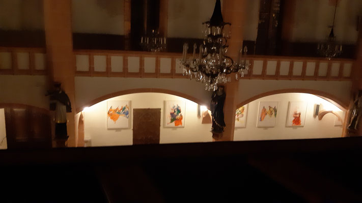 Foto zur Osterzeit 2023