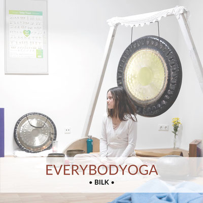 everybodyoga