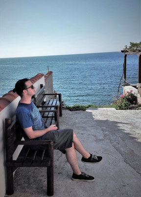 Lesvos - Griechenland / 2018