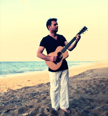 Skyros - Griechenland / 2021