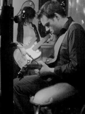 Live in Herzogenburg - Niederösterreich / 2011