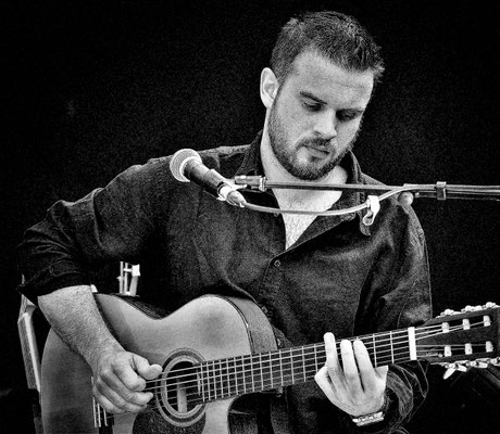 Live - Hoffest Ober-Grafendorf / Niederösterreich / 2017