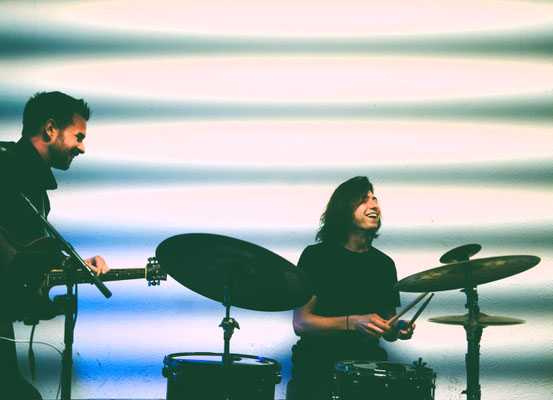 Live - Robinson's St.Pölten / Niederösterreich / 2025