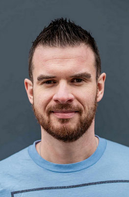 Fotoshooting / 2024