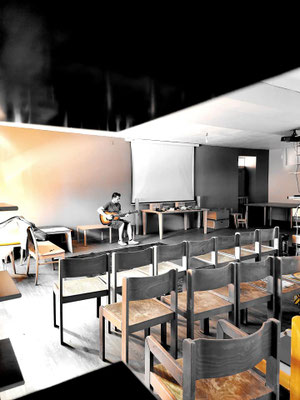 GEA Seminar - Waldviertel / 2021