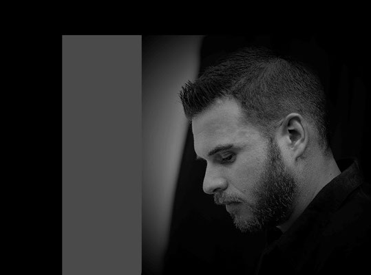 Live am Hoffest Ober - Grafendorf / 2018