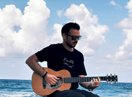 Kreta - Griechenland / 2024