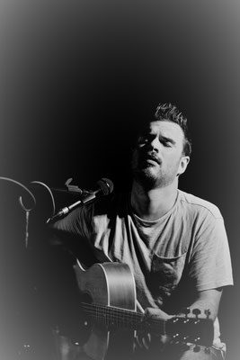 Live - Kinosaal Mank / Niederösterreich / 2022