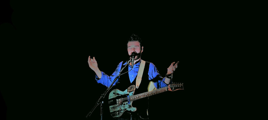 Live - BarRock / St.Pölten / Niederösterreich / 2019