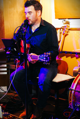 Live - Gmünd - Niederösterreich / 2023