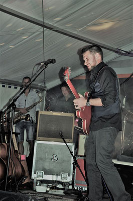 Live / 2019