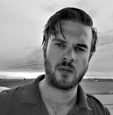 Fotoshooting / 2020