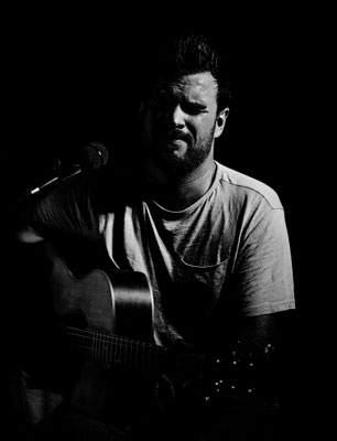 Live - Kinosaal Mank / 2022