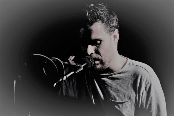 Live - Kinosaal Mank / 2022