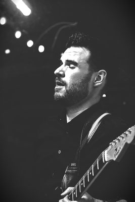 Live - Robinson's St.Pölten / Niederösterreich / 2025