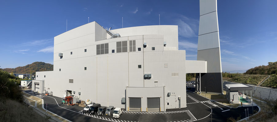 12/01　全景写真