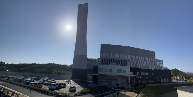 12/01 　全景写真