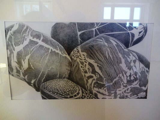 Bild von Bettina Bleichenbacher