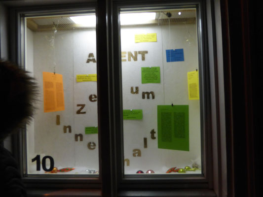 10. Dezember
