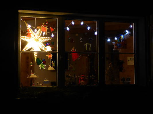 16. Dezember