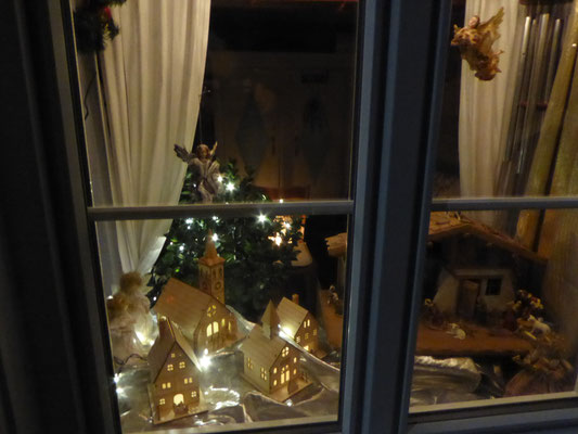 2. Dezember