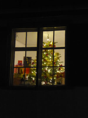 24. Dezember