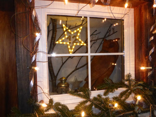 12. Dezember