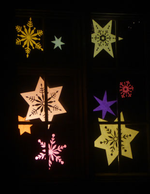 24. Dezember
