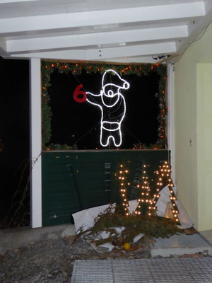 6. Dezember