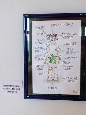 Bild von DaCa
