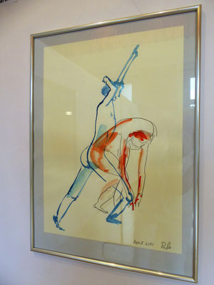 Bild von Petra Gärtner