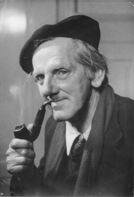 Fehr, Mai 1959-2