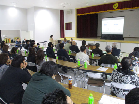 第３回 小集団活動 ３ｉ活動 発表会 プラスチック射出成形の一倉製作所