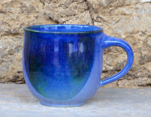 Kaffee- oder Teetasse