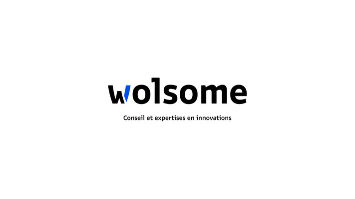 Tour Aurore Wolsome