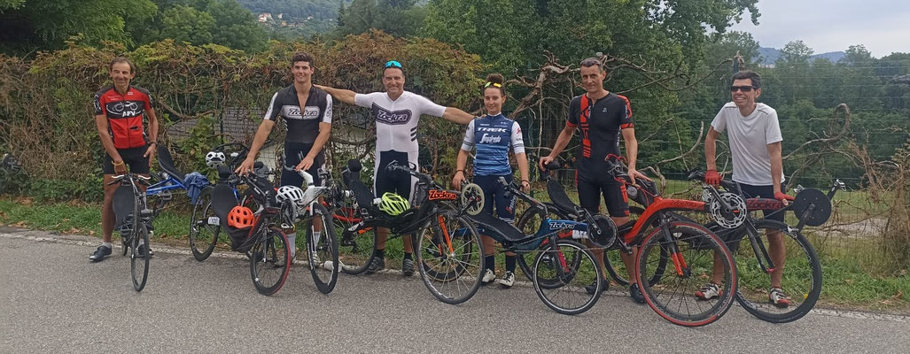 Ils roulent en ZOCKRA