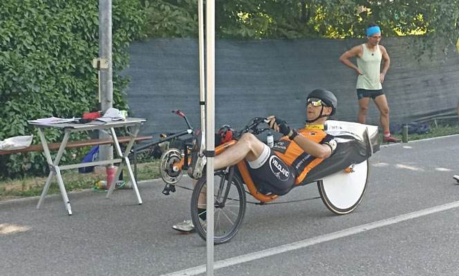Julien F