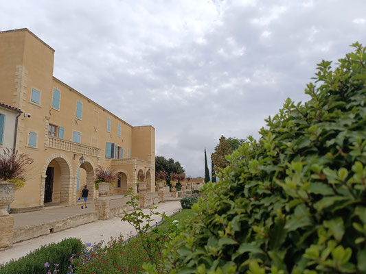 Château