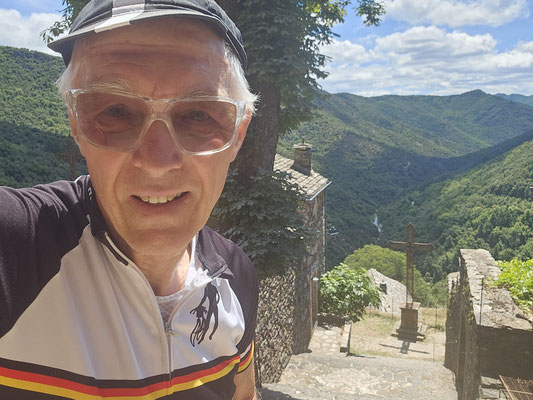 Jorg à Thines