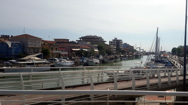 Cesenatico