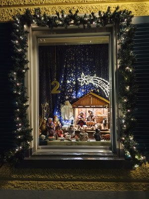 2. Familie Peter, Dr. Rudolf-Schmid-Strasse 16
