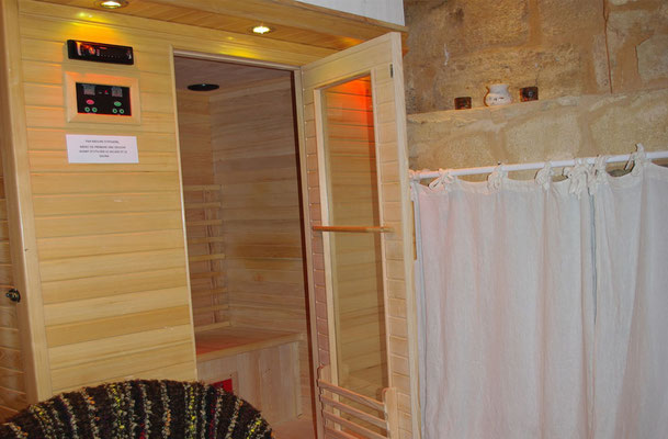 Maison D Hotes Jacuzzi Bordeaux Maison D Hotes Avec Jacuzzi