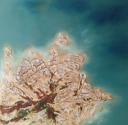 mehr Meer 80x80    VERKAUFT