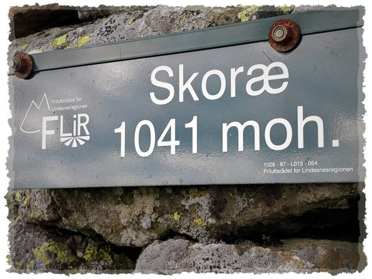 Skoræ