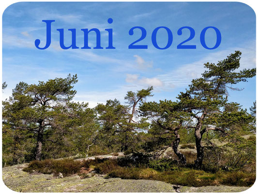 Juni 2020