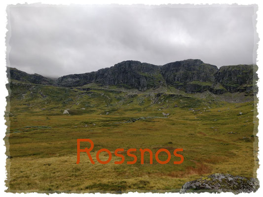 Rossnos